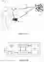 Fig. 05 - AUGMENTING A ROBOTIC VEHICLE WITH VIRTUAL FEATURES