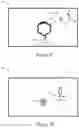 Fig. 09 - AUGMENTING A ROBOTIC VEHICLE WITH VIRTUAL FEATURES