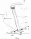 Fig. 06 - Self-actuating device for facilitating preventing product tip over