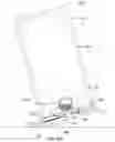 Fig. 09 - Self-actuating device for facilitating preventing product tip over