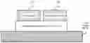 Fig. 01 - Electronic device