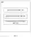 Fig. 06 - Managing storage array configuration