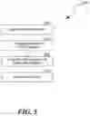 Fig. 06 - Memory system quality threshold intersection analysis and configuration