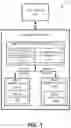 Fig. 02 - Selection component that is configured based on an architecture associated with memory devices