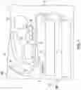 Fig. 02 - Image forming apparatus