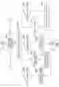 Fig. 08 - Image forming apparatus