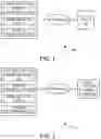 Fig. 02 - Print job resumption using alternate network interfaces