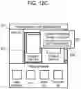 Fig. 09 - Information processing apparatus, information processing method, and non-transitory computer readable medium for resuming an interrupted process