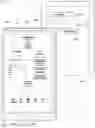 Fig. 01 - MIRROR-BASED INFORMATION INTERFACE AND EXCHANGE