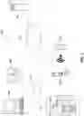 Fig. 03 - MIRROR-BASED INFORMATION INTERFACE AND EXCHANGE