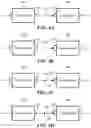 Fig. 06 - Specifying components in graph-based programs