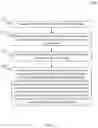 Fig. 07 - Workflow development system with ease-of-use features