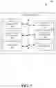 Fig. 08 - FACILITATION OF MICROSERVICE USER INTERFACE FRAMEWORK