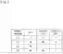 Fig. 08 - Control apparatus, program updating method, and computer program