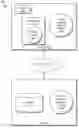 Fig. 01 - Application restore time from cloud gateway optimization using storlets