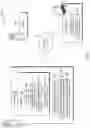 Fig. 02 - DEPLOYING EMBEDDED COMPUTING ENTITIES BASED ON FEATURES WITHIN A STORAGE INFRASTRUCTURE