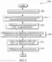 Fig. 04 - DEPLOYING EMBEDDED COMPUTING ENTITIES BASED ON FEATURES WITHIN A STORAGE INFRASTRUCTURE