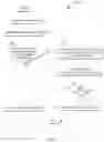 Fig. 04 - Optimizing allocation of multi-tasking servers
