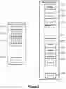 Fig. 07 - Fault-tolerant and highly available configuration of distributed services