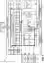 Fig. 04 - Optimized database resource handling