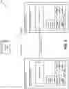 Fig. 06 - Optimized database resource handling