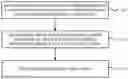 Fig. 01 - Method for Preloading Application, Storage Medium, and Terminal