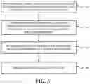 Fig. 04 - Method for Preloading Application, Storage Medium, and Terminal