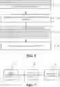 Fig. 07 - Method for Preloading Application, Storage Medium, and Terminal