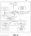 Fig. 08 - Method for Preloading Application, Storage Medium, and Terminal