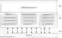 Fig. 01 - System and method for integrating multiple applications
