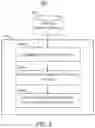 Fig. 06 - Joint semantic and format similarity for large scale log retrieval