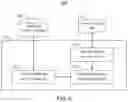 Fig. 07 - Joint semantic and format similarity for large scale log retrieval