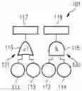 Fig. 01 - Ring-closures in fault trees