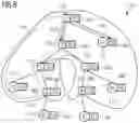 Fig. 08 - Ring-closures in fault trees
