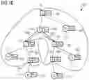 Fig. 09 - Ring-closures in fault trees