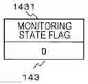 Fig. 01 - Vehicle control device
