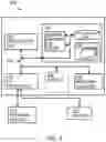 Fig. 06 - Automatic root cause analysis for web applications
