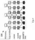 Fig. 02 - Method and device for determining causes of performance degradation for storage systems