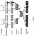 Fig. 08 - Method and device for determining causes of performance degradation for storage systems