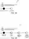 Fig. 04 - Computing device notification management software