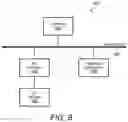 Fig. 09 - Computing device notification management software