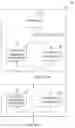 Fig. 01 - Memory system and operating method thereof
