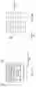 Fig. 04 - Systems, methods, and apparatuses for stacked memory