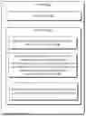 Fig. 01 - Reconstruction of data of virtual machines