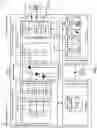 Fig. 02 - Using snapshots to establish operable portions of computing entities on secondary sites for use on the secondary sites before the computing entity is fully transferred
