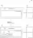 Fig. 01 - Adjusting backup data in response to an abnormality detection