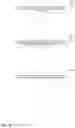 Fig. 06 - Single and double chip spare