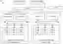 Fig. 01 - Synchronously replicating when a mediation service becomes unavailable
