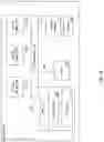 Fig. 03 - Synchronously replicating when a mediation service becomes unavailable