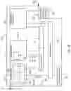 Fig. 07 - Synchronously replicating when a mediation service becomes unavailable